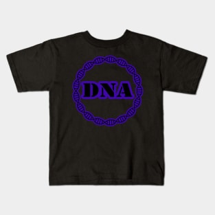 dna Kids T-Shirt